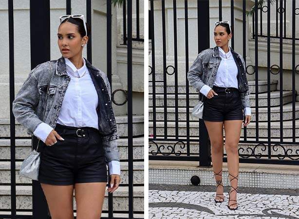 look-short-feminino