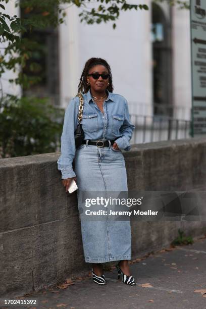 look-street-feminino