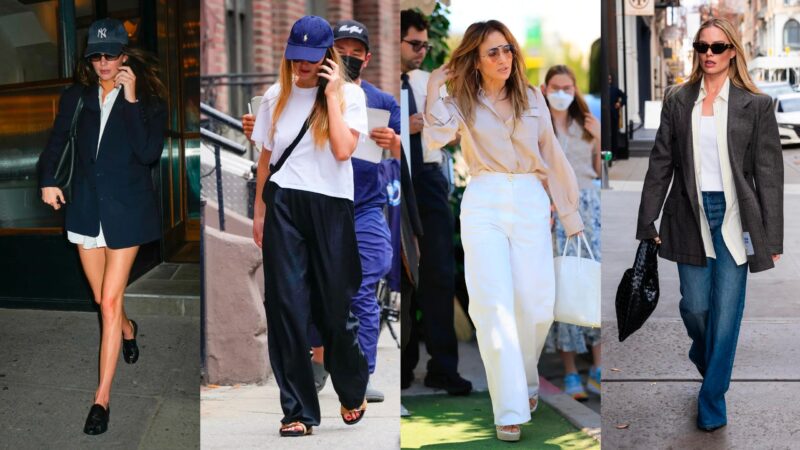 looks-com-calca-social-feminino