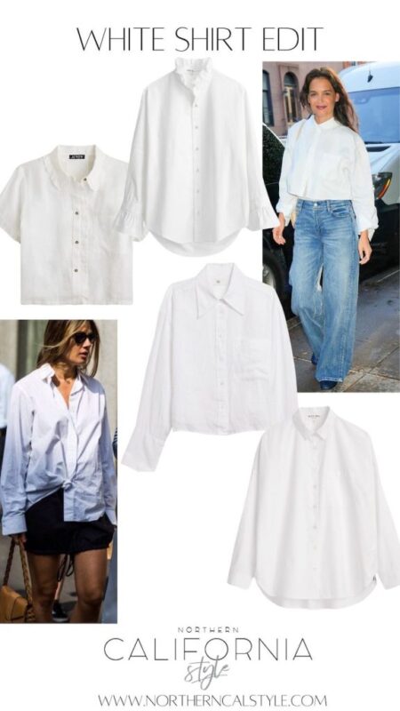 looks-com-camisa-branca-feminina-feminino
