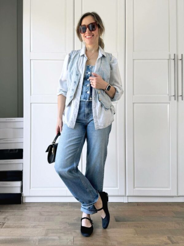 looks-com-camisa-jeans-feminino