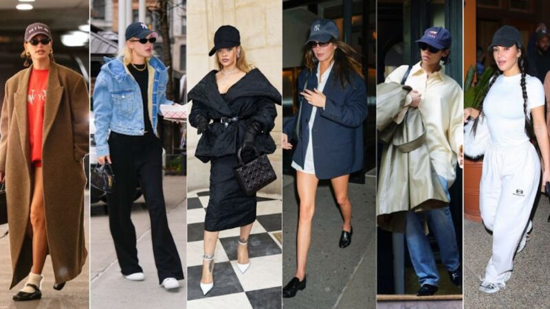 looks-com-chapeu-feminino