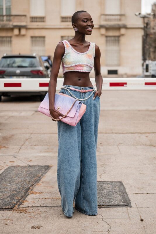 looks-com-cropped-feminino