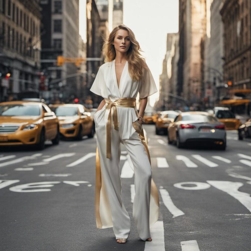 looks-com-macacao-feminino
