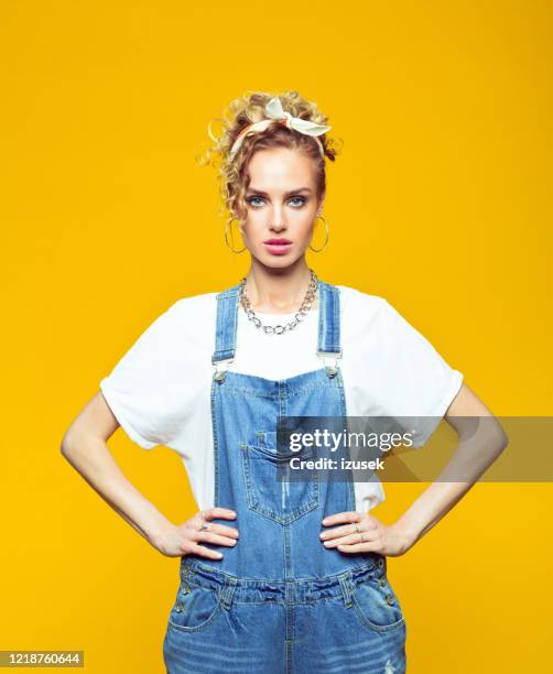 looks-com-macacao-jeans-feminino