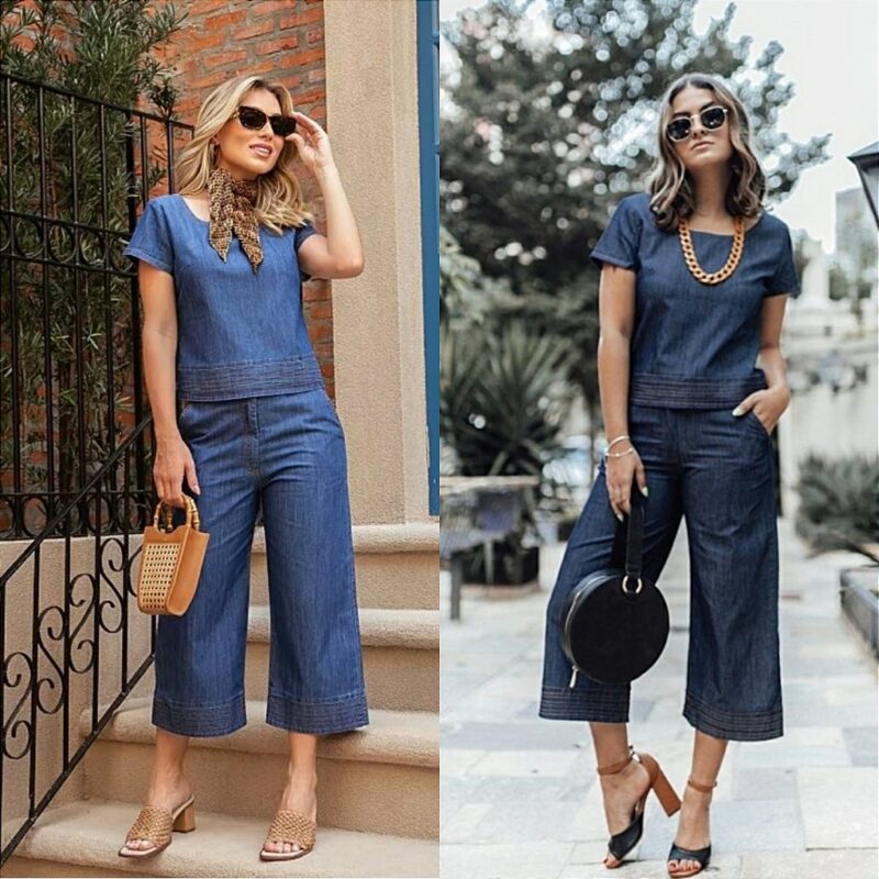 looks-com-pantacourt-feminino
