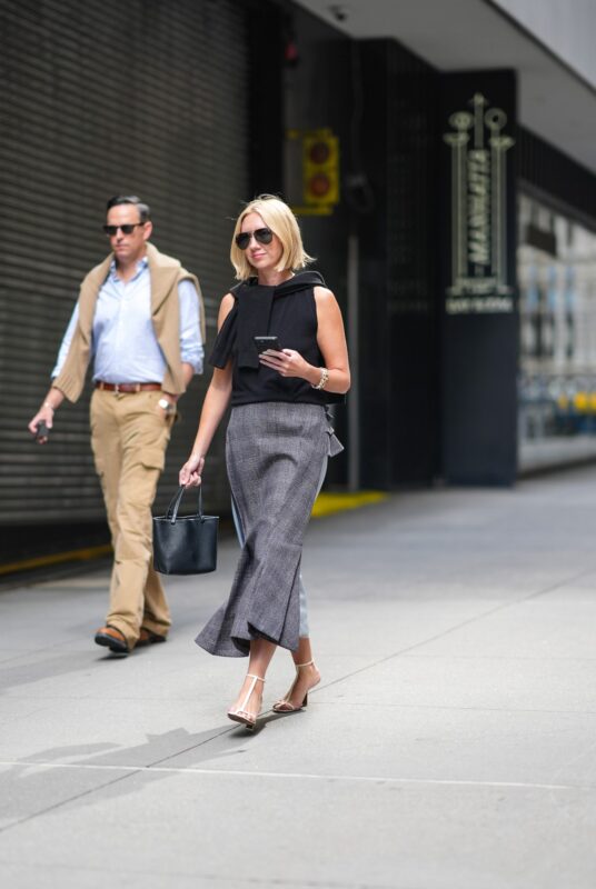 looks-com-saia-lapis-feminino
