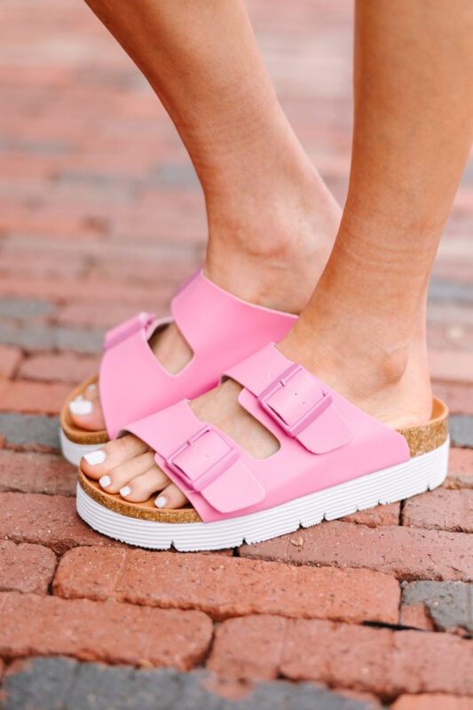 looks-com-sandalia-rosa-feminino