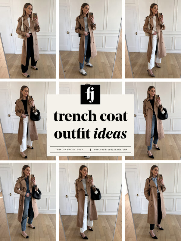 looks-com-trench-coat-feminino