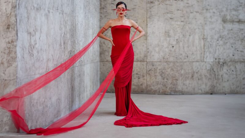 looks-com-vestido-longo-feminino