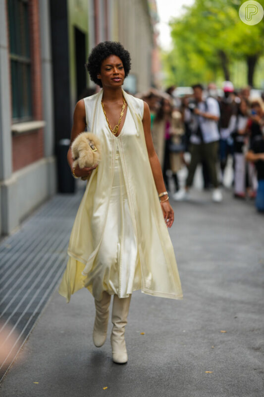 look-amarelo-feminino
