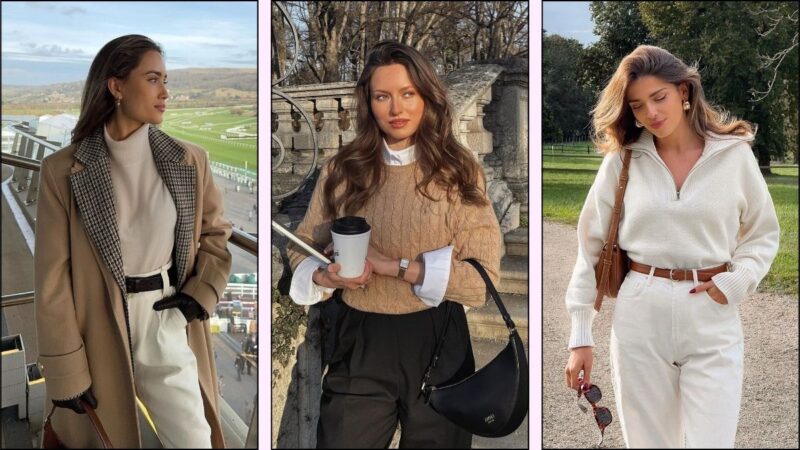 look-balada-sertaneja-feminino