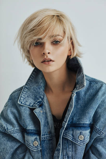 look-cabelo-curto-feminino