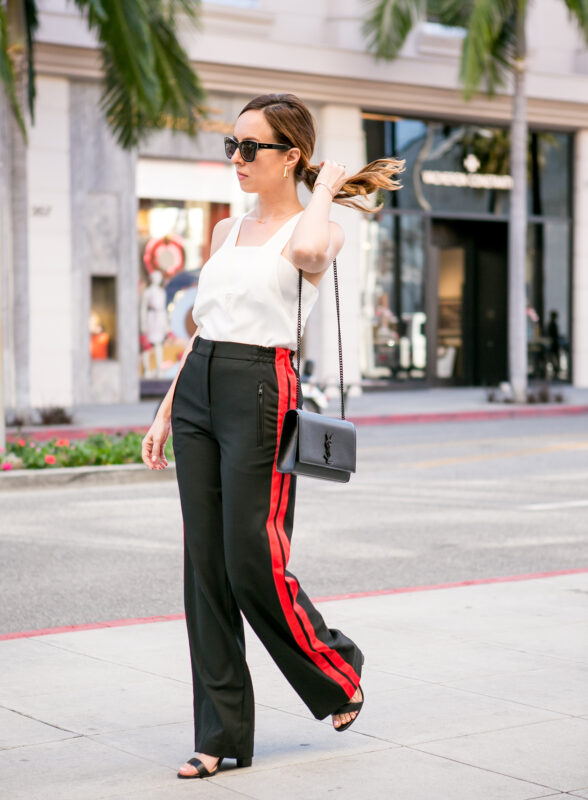 look-calca-jogger-feminino