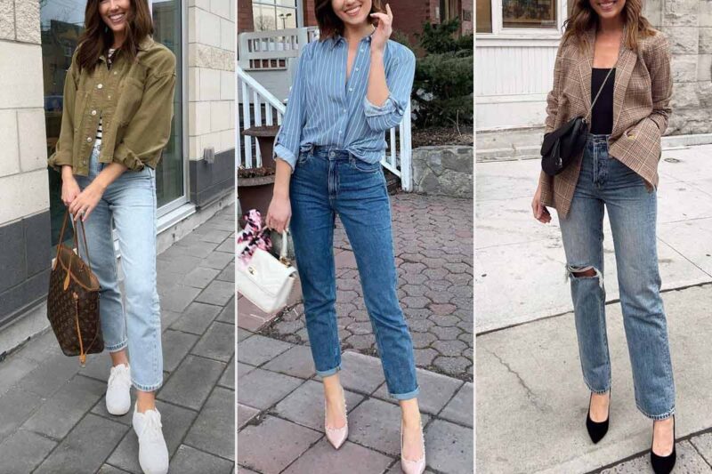 look-casual-chic-feminino