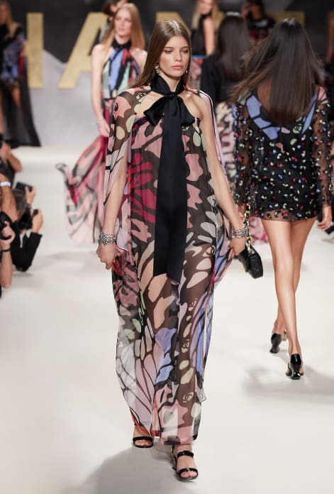 look-chanel-feminino