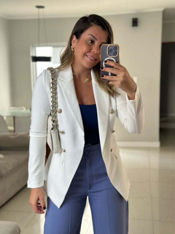 look-com-blazer-off-white-feminino