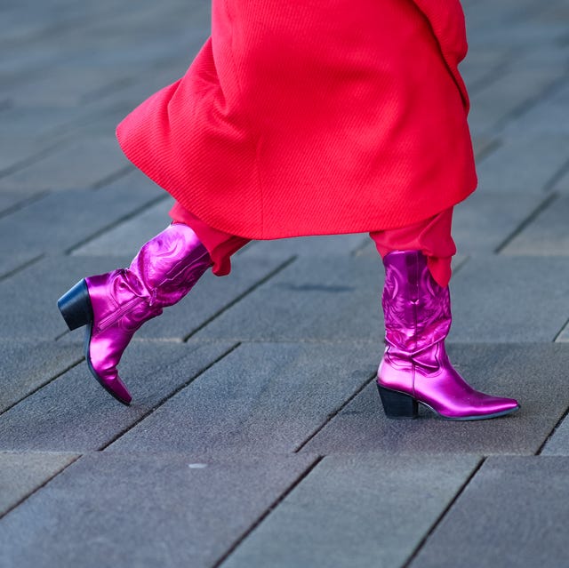 look-com-bota-texana-feminino