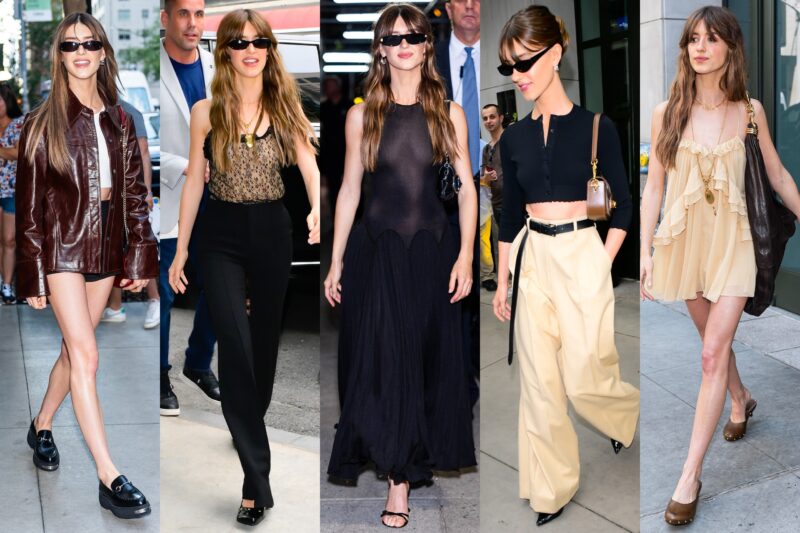 look-com-cinto-feminino