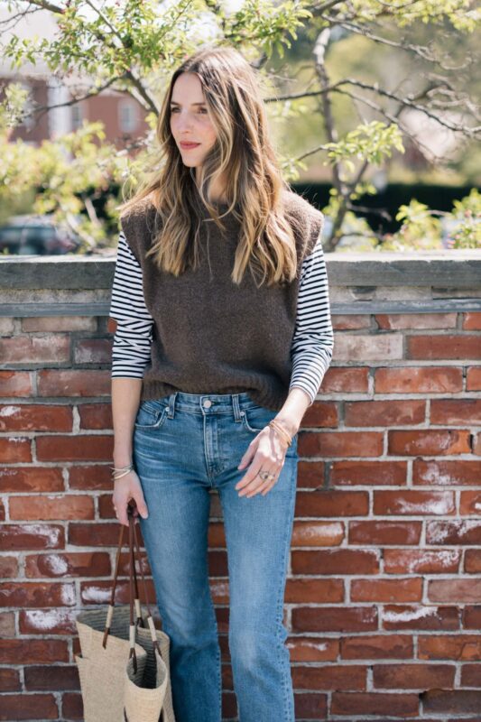 look-com-sueter-feminino-feminino