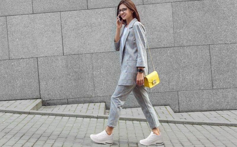 look-com-tenis-branco-feminino-2