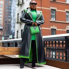 look-de-inverno-feminino