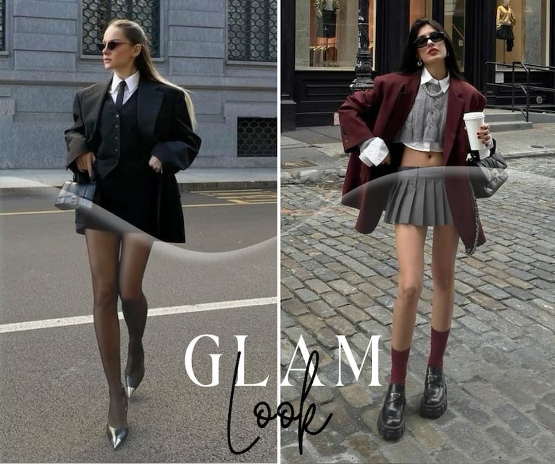 look-de-patricinha-feminino