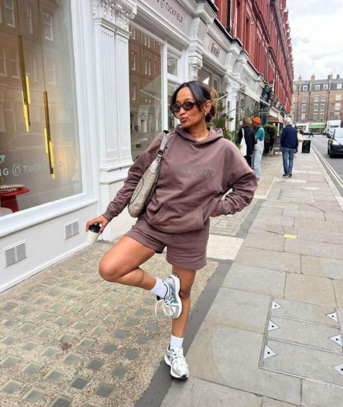 look-dia-de-chuva-feminino