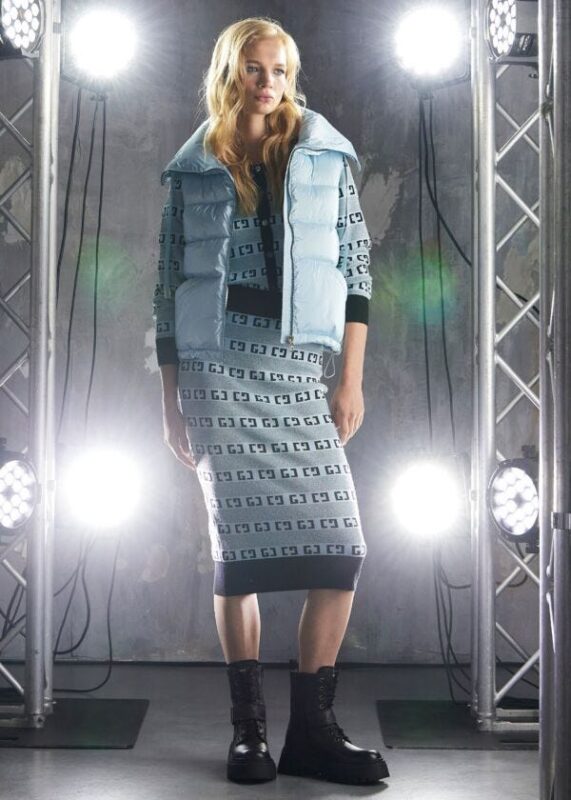 look-doce-feminino