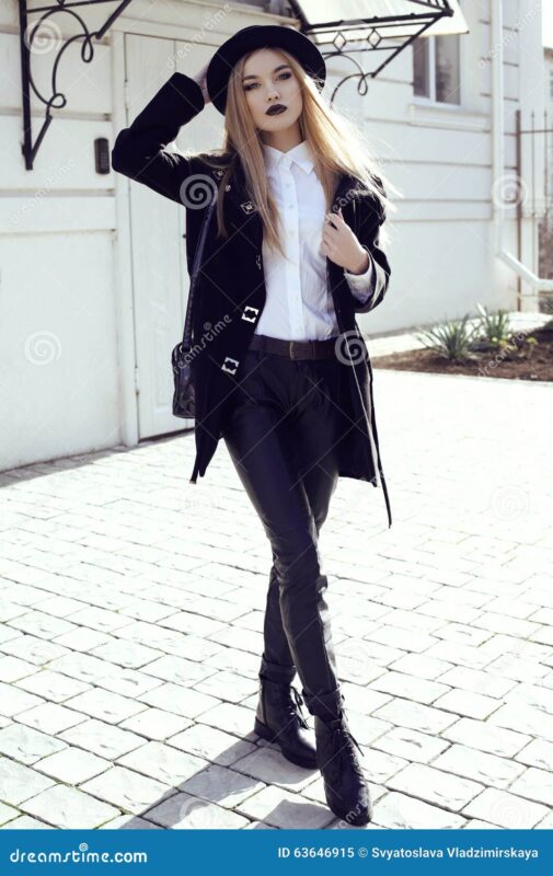 look-macacao-feminino