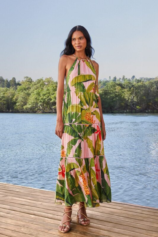 look-para-casamento-na-praia-convidada-feminino
