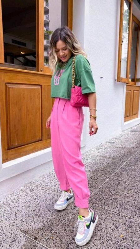 look-rose-feminino