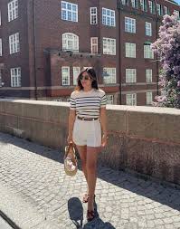 look-short-feminino