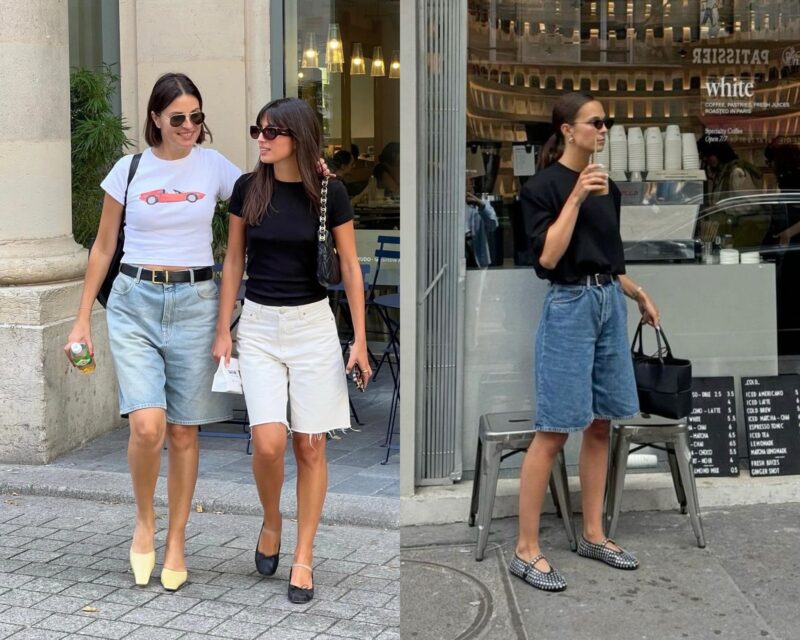 look-short-jeans-feminino