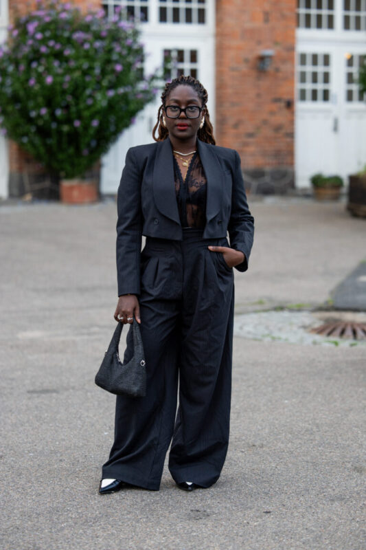 look-street-feminino