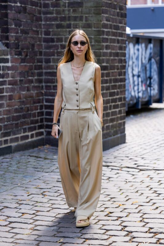 look-trabalho-verao-feminino