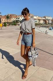 look-tshirt-feminino