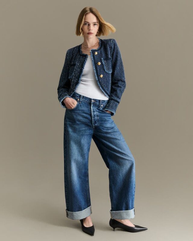 looks-com-calca-flare-feminino