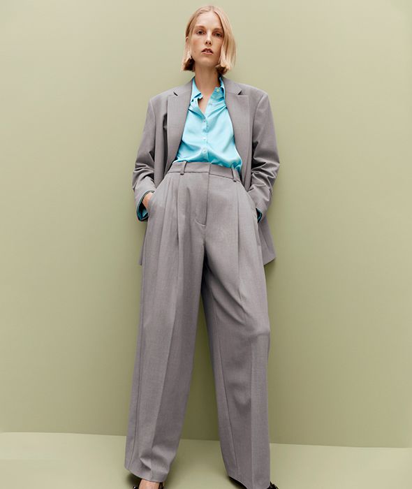 looks-com-calca-social-feminino