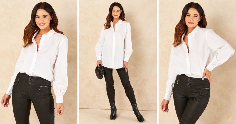 looks-com-camisa-branca-feminina-feminino