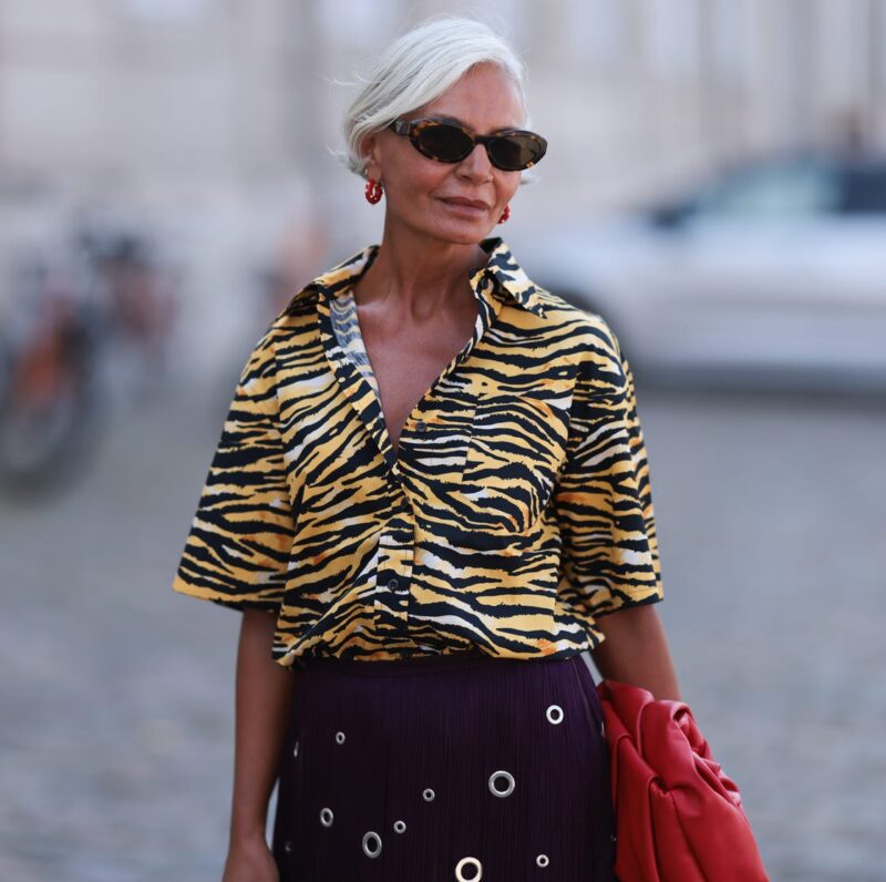 looks-com-chapeu-feminino