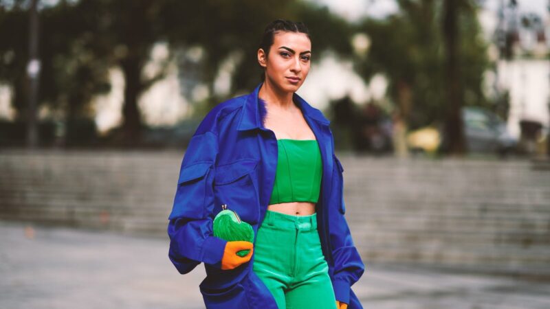 looks-com-cropped-feminino