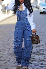 looks-com-macacao-feminino