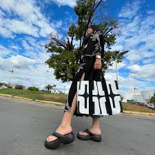 looks-com-melissa-feminino