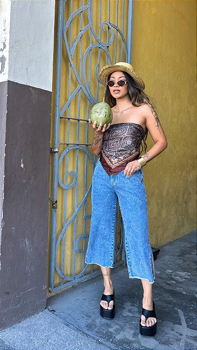 looks-com-pantacourt-feminino