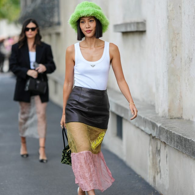 looks-com-regata-feminino