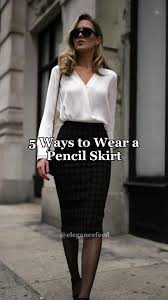 looks-com-saia-lapis-feminino