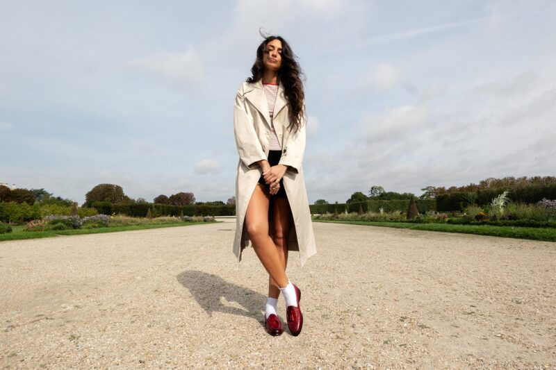 looks-com-scarpin-vermelho-feminino