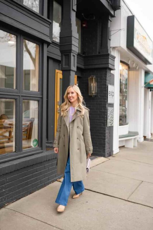 looks-com-trench-coat-feminino