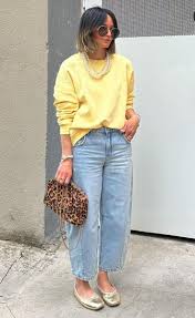 look-amarelo-feminino